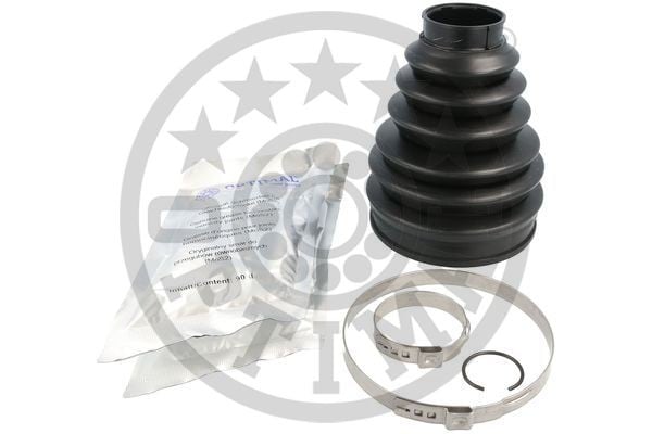 KÖRÜK SETİ. TAHRİK MİLİ ÖN C4 COUPE LA C4 I LC C5 I DC C5 I ESTATE DE C5 II RC C5 II BREAK RE PEUGEOT 307 ESTATE 3E 307 SW 3H 406 8B 406 COUPE 8C 406 ESTATE 8E-F 407 6D 407 SW