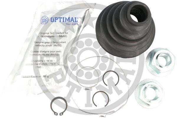 KÖRÜK SETİ. TAHRİK MİLİ ÖN C70 I CONVERTİBLE 873 C70 I COUPE 872 S40 I 644 S60 I 384 S70 87 4 V40 ESTATE 645 V70 875 876 V70 MK II 285 XC70 CROSS COUNTRY 295 XC90 I 275