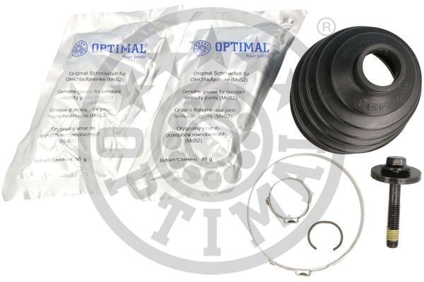 KÖRÜK SETİ. TAHRİK MİLİ ÖN C70 I CONVERTİBLE 873 C70 I COUPE 872 S60 I 384 S70 874 S80 I 18 4 V70 875 876 V70 MK II 285