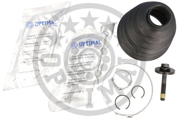 KÖRÜK SETİ. TAHRİK MİLİ ÖN C70 I CONVERTİBLE 873 C70 I COUPE 872 S40 I 644 S60 I 384 S70 87 4 S80 I 184 V40 ESTATE 645 V70 875 876 V70 MK II 285 XC70 CROSS COUNTRY 295 XC90 I 275