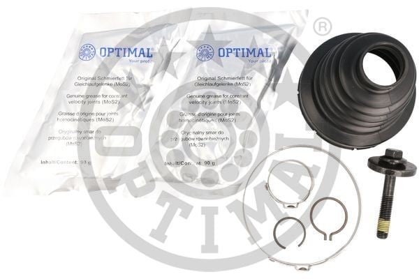 KÖRÜK SETİ. TAHRİK MİLİ ÖN C70 I CONVERTİBLE 873 C70 I COUPE 872 S40 I 644 S60 I 384 S70 87 4 S80 I 184 V40 ESTATE 645 V70 875 876 V70 MK II 285 XC70 CROSS COUNTRY 295 XC90 I 275