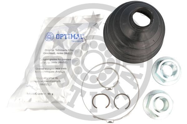 KÖRÜK SETİ. TAHRİK MİLİ ÖN C70 I CONVERTİBLE 873 C70 I COUPE 872 S40 I 644 S60 I 384 S70 87 4 V40 ESTATE 645 V70 875 876 V70 MK II 285 XC70 CROSS COUNTRY 295 XC90 I 275