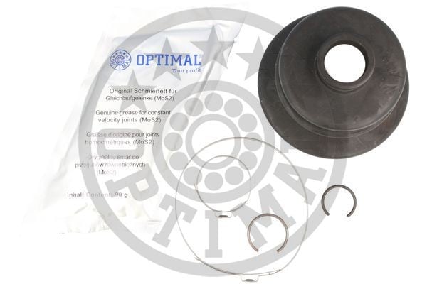 KÖRÜK SETİ. TAHRİK MİLİ ÖN CAMRY V2 CAMRY ESTATE V2 CAMRY LİFTBACK V1 CAMRY SALOON V1 CARINA E T19 CARINA E SALOON T19 CARINA E SPORTSWAGON T19 CARINA MK II T15 CARINA MK II T17 CARI