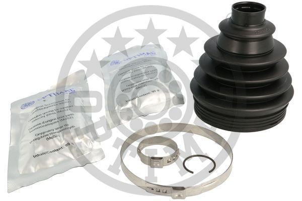 KÖRÜK SETİ. TAHRİK MİLİ ÖN CITRO N C8 EA- EB DISPATCH U6U DISPATCH PLATFORM-CHASSİS BU- BV- BW- BX DISPATCH VAN BS- BT- BY- BZ SYNERGIE MPV 22 U6 FIAT SCUDO BOX 220 SCUDO COMBİNATO 220 U