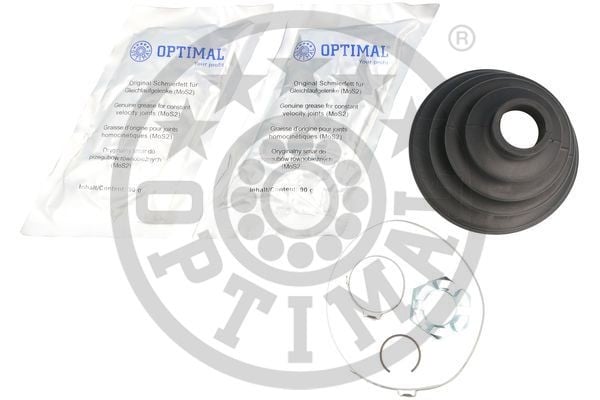 KÖRÜK SETİ. TAHRİK MİLİ ÖN CITRO N DISPATCH U6U DISPATCH PLATFORM-CHASSİS BU- BV- BW- BX DISPATC H VAN BS- BT- BY- BZ SYNERGIE MPV 22 U6 FIAT SCUDO BOX 220 SCUDO COMBİNATO 220 ULYSSE 220