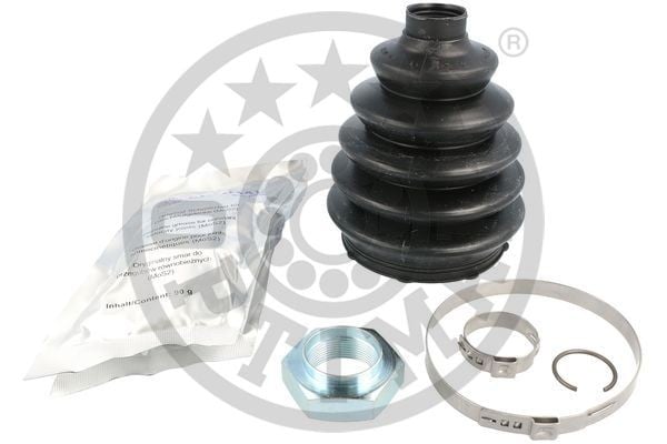 KÖRÜK SETİ. TAHRİK MİLİ ÖN CITRO N RELAY BUS RELAY PLATFORM-CHASSİS RELAY VAN FIAT DUCATO BOX 250- 290 DUCATO BUS 250- 290 DUCATO PLATFORM-CHASSİS 250- 290 PEUGEOT BOXER BOX BOXER BUS BOXER PLAT