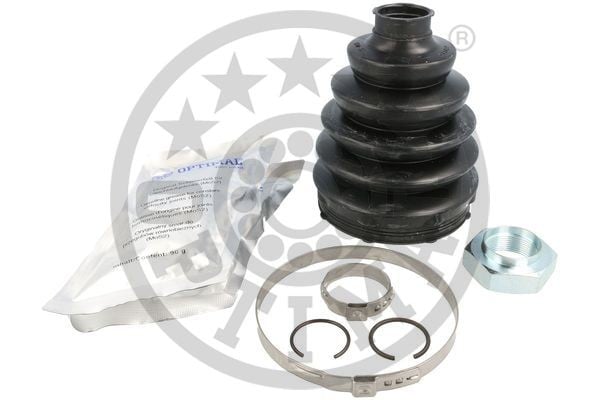 KÖRÜK SETİ. TAHRİK MİLİ ÖN CITRO N RELAY BUS RELAY PLATFORM-CHASSİS RELAY VAN FIAT DUCATO BOX 244 DUCATO BOX 250- 290 DUCATO BUS 244 DUCATO BUS 250- 290 DUCATO PLATFORM-CHASSİS 250- 290 PEUG