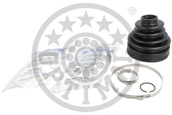 KÖRÜK SETİ. TAHRİK MİLİ ÖN CITRO N RELAY BUS RELAY PLATFORM-CHASSİS RELAY VAN FIAT DUCATO BOX 244 DUCATO BOX 250- 290 DUCATO BUS 244 DUCATO BUS 250- 290 DUCATO PLATFORM-CHASSİS 250- 290 PEUG