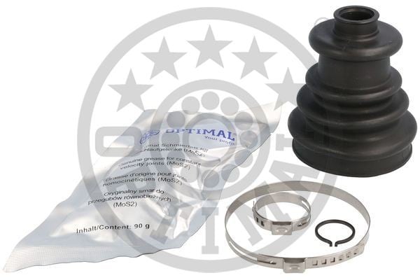 KÖRÜK SETİ. TAHRİK MİLİ ÖN COURIER BOX J5- J3 ESCORT 81 EXPRESS AVA ESCORT 86 EXPRESS AVF ES CORT 91 EXPRESS AVF ESCORT MK III GAA ESCORT MK IV GAF AWF ABFT ESCORT MK IV TURNİER AWF AVF
