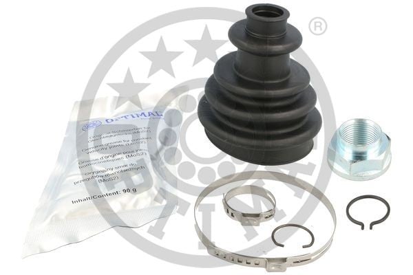 KÖRÜK SETİ. TAHRİK MİLİ ÖN COURIER BOX J5- J3 COURIER BOX JV ESCORT 91 EXPRESS AVF ESCORT 95 BOX AVL ESCORT CLASSIC AAL ABL ESCORT CLASSIC TURNİER ANL ESCORT MK V CONVERTİBLE ALL ESCOR