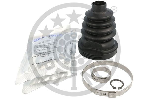 KÖRÜK SETİ. TAHRİK MİLİ ÖN DACIA LOGAN LS LOGAN MCV KS SANDERO RENAULT CLIO GRANDTOUR KR0-1 CL IO III BR0-1 CR0-1 CLIO MK II BB- CB FLUENCE L3 GRAND SC NIC II JM0-1 KANGOO-GRAND KANGOO K
