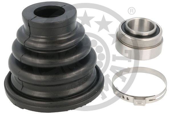 KÖRÜK SETİ. TAHRİK MİLİ ÖN DACIA LOGAN LS LOGAN II LOGAN MCV KS LOGAN MCV II SANDERO SANDERO II RENAULT LAGUNA II BG0-1 LAGUNA II SPORT TOURER KG0-1 LOGAN I LS LOGAN I ESTATE KS LOGAN-STEP