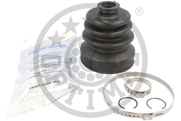 KÖRÜK SETİ. TAHRİK MİLİ ÖN DAIHATSU CHARADE MK III G100 G101 G102 CHARADE MK IV G200 G202 KIA ME NTOR FA MENTOR SALOON FA PRIDE DA SHUMA FB SHUMA SALOON FB