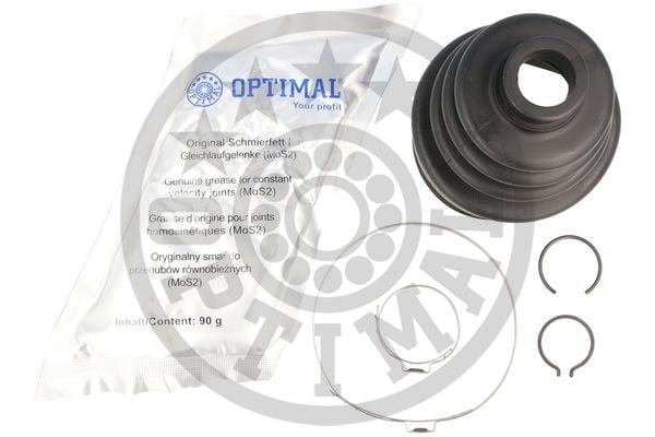 KÖRÜK SETİ. TAHRİK MİLİ ÖN ESCORT 81 EXPRESS AVA ESCORT 86 EXPRESS AVF ESCORT MK III GAA ESC ORT MK IV GAF AWF ABFT ESCORT MK IV TURNİER AWF AVF FIESTA GFBT FIESTA BOX FVD FIESTA BOX