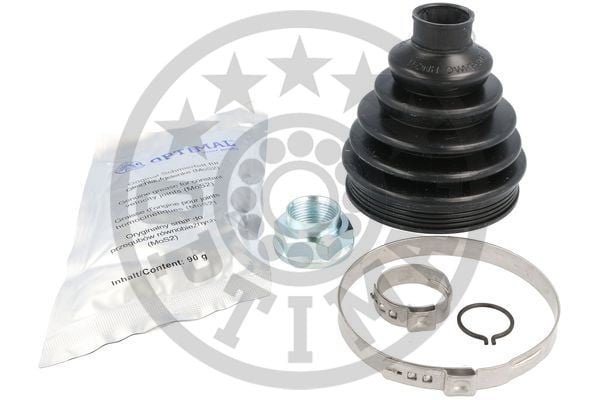 KÖRÜK SETİ. TAHRİK MİLİ ÖN FIAT BRAVA 182 BRAVO I 182 MAREA 185 MAREA WEEKEND 185 PUNTO 176 PUNTO CONVERTİBLE 176 PUNTO VAN 176 LANCIA DEDRA 835 DELTA MK II 836 Y 840