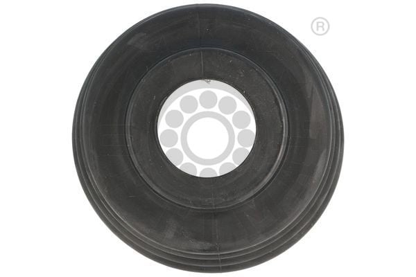 KÖRÜK SETİ. TAHRİK MİLİ ÖN FIAT CINQUECENTO 170 PANDA 141 PANDA VAN 141 REGATA 138 REGATA WE EKEND 138 UNO 146 LANCIA PRISMA 831