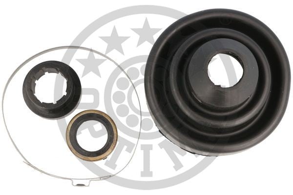 KÖRÜK SETİ. TAHRİK MİLİ ÖN FIAT PANDA 141 PANDA VAN 141 REGATA 138 REGATA WEEKEND 138 STRADA 138 UNO 146 LANCIA PRISMA 831