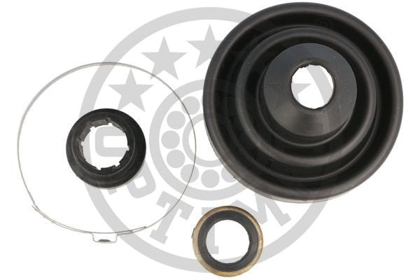 KÖRÜK SETİ. TAHRİK MİLİ ÖN FIAT PANDA 141 PANDA VAN 141 REGATA 138 REGATA WEEKEND 138 STRADA 138 UNO 146 LANCIA PRISMA 831 FURA 025A RONDA 022A