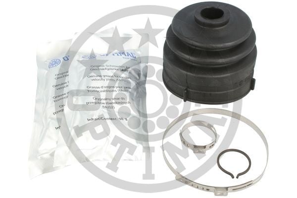 KÖRÜK SETİ. TAHRİK MİLİ ÖN G-CLASS W460 G-CLASS W461 G-CLASS W463 G-CLASS CABRİO W463