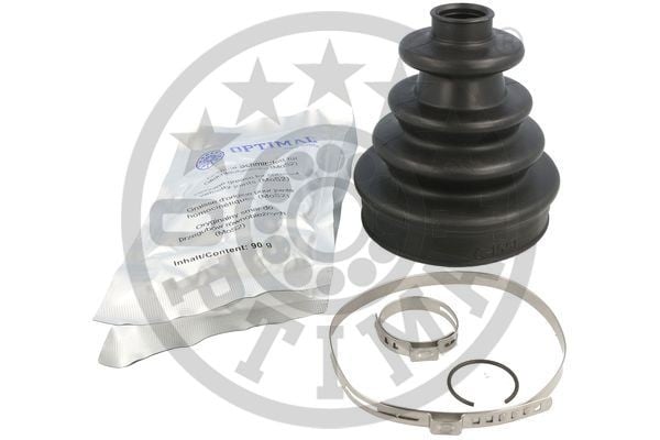 KÖRÜK SETİ. TAHRİK MİLİ ÖN HONDA CIVIC MK IV FASTBACK MA MB CIVIC MK V AERODECK MB MC MG MG ZR M G ZS MG ZS HATCHBACK ROVER 200 HATCHBACK RF 200 HATCHBACK XW 25 HATCHBACK RF 400 RT 400 XW