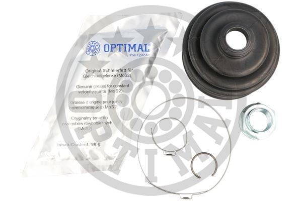 KÖRÜK SETİ. TAHRİK MİLİ ÖN HONDA CIVIC MK IV FASTBACK MA MB CIVIC MK V AERODECK MB MC CIVIC MK V HATCHBACK EJ EK