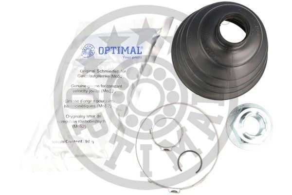 KÖRÜK SETİ. TAHRİK MİLİ ÖN HONDA CIVIC VII HATCHBACK EU EP EV MITSUBISHI SPACE STAR MPV DGA ALME RA MK II N16 AVENSIS T22 AVENSIS ESTATE T22 AVENSIS LİFTBACK T22 COROLLA COMPACT E11 COROL