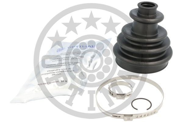 KÖRÜK SETİ. TAHRİK MİLİ ÖN HONDA CONCERTO HW MA MG MG ZR ROVER 100-METRO HATCHBACK XP 200 CONVER TİBLE XW 200 COUPE XW 200 HATCHBACK RF 200 HATCHBACK XW 200 SALOON XH 25 HATCHBACK RF 40