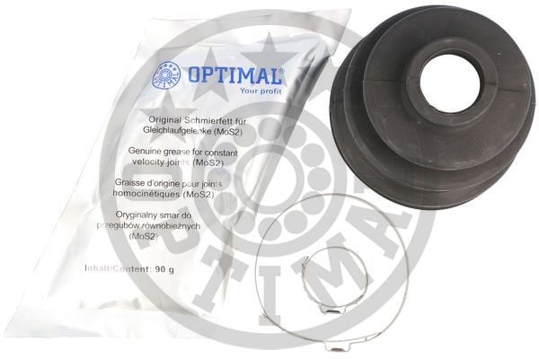 KÖRÜK SETİ. TAHRİK MİLİ ÖN HYUNDAI SONATA MK III EF MITSUBISHI GALLOPER JK-01 PAJERO-SHOGUN MK I I V3W V2W V4W