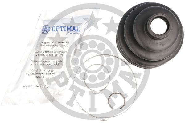 KÖRÜK SETİ. TAHRİK MİLİ ÖN LAND CRUISER J7 LAND CRUISER HARDTOP J7