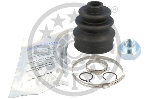 KÖRÜK SETİ. TAHRİK MİLİ ÖN MATIZ M200 M250 DAEWOO MATIZ M100 M150 TICO KLY3 SUZUKI SWIFT CONVE RTİBLE SF413 SWIFT MK II HATCHBACK EA MA SWIFT MK II SALOON AH AJ