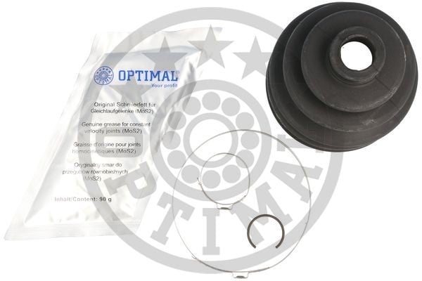 KÖRÜK SETİ. TAHRİK MİLİ ÖN MAXIMA III J30 PICK UP D21 TERRANO II R50