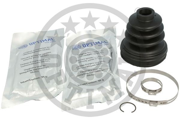 KÖRÜK SETİ. TAHRİK MİLİ ÖN MG MG ZR MINI MINI R50 R53 MINI R56 MINI CONVERTİBLE R52 ROVER 200 CONVERTİBLE XW 200 COUPE XW 200 HATCHBACK RF 25 HATCHBACK RF 400 RT 400 HATCHBACK RT 45