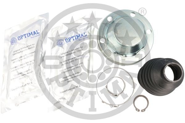 KÖRÜK SETİ. TAHRİK MİLİ ÖN Q7 4LB PORSCHE CAYENNE 92A CAYENNE 9PA VW AMAROK 2HA 2HB S1B S6B S 7A S7B TOUAREG 7LA 7L6 7L7 TOUAREG 7P5 7P6