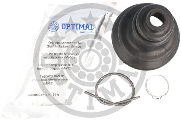 KÖRÜK SETİ. TAHRİK MİLİ ÖN RENAULT 11 B-C37 11 BOX S37 12 12 BOX 12 VARİABLE 117 15 130 17 1 8 134 18 BOX 18 VARİABLE 135 4 112 4 BOX R21- R23 5 122 5 BOX 238 6 118 9 L42 CLIO