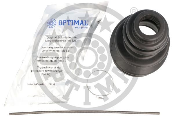 KÖRÜK SETİ. TAHRİK MİLİ ÖN RENAULT 11 B-C37 18 134 18 VARİABLE 135 19 B-C53 19 CABRİOLET D53 19 CHAMADE L53 19 MK II B-C53 19 MK II BOX S53 19 MK II CABRİOLET D53- 853 19 MK II
