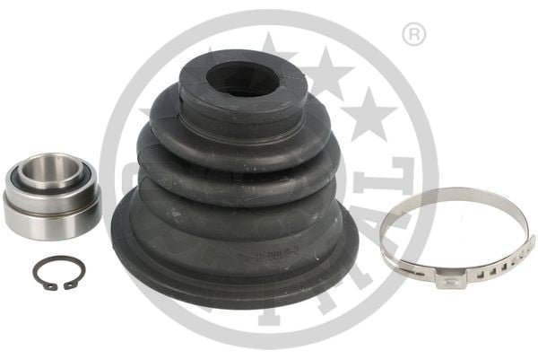KÖRÜK SETİ. TAHRİK MİLİ ÖN SAXO S0 S1 MITSUBISHI SPACE STAR MPV DGA PEUGEOT 106 1A 1C 106 MK II 1A- 1C RENAULT 11 B-C37 19 B-C53 19 CABRİOLET D53 19 CHAMADE L53 19 MK II B-C53