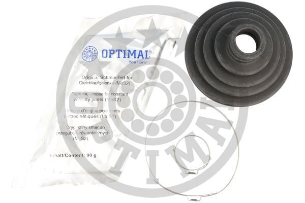 KÖRÜK SETİ. TAHRİK MİLİ ÖN SKODA FELICIA 6U1 FELICIA ESTATE 6U5 FELICIA PİCKUP 6UF 6U7 F ELICIA MK II 6U1 FELICIA MK II ESTATE 6U5 VW CADDY MK II 9U7