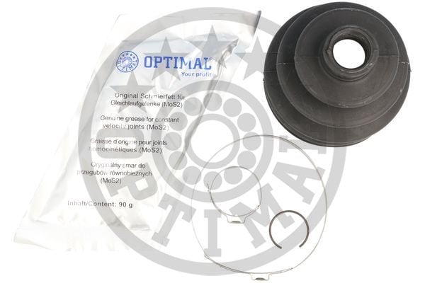KÖRÜK SETİ. TAHRİK MİLİ ÖN SUNNY MK II N13 SUNNY MK II COUPE B12 SUNNY MK II HATCHBACK N13 SUN NY MK II TRAVELLER B12