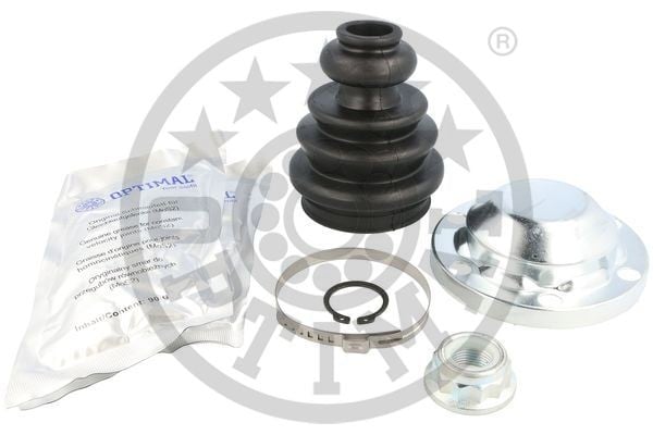 KÖRÜK SETİ. TAHRİK MİLİ ÖN VW MULTIVAN MK V 7HM 7HN 7HF 7EF 7EM 7EN TRANSPORTER-CARAVELLE MK V BUS 7HB 7HJ 7EB 7EJ 7EF 7 TRANSPORTER MK V BOX 7HA 7HH 7EA 7EH TRANSPORTER MK V PLATFORM-CHASSİS 7J