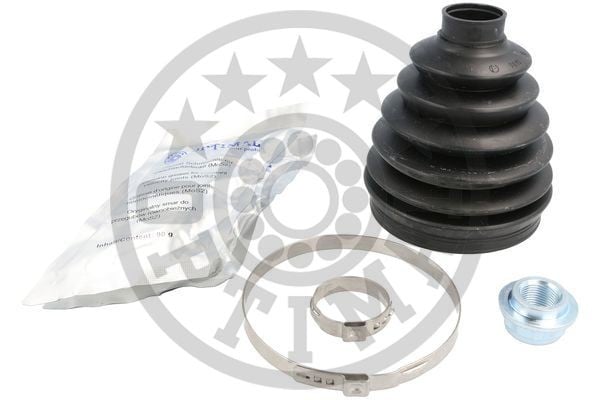 KÖRÜK SETİ. TAHRİK MİLİ ÖN VW MULTIVAN MK V 7HM 7HN 7HF 7EF 7EM 7EN TRANSPORTER-CARAVELLE MK V BUS 7HB 7HJ 7EB 7EJ 7EF 7 TRANSPORTER MK V BOX 7HA 7HH 7EA 7EH TRANSPORTER MK V PLATFORM-CHASSİS 7J