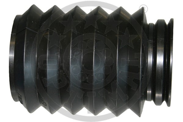 KORUYUCU KAPAK-KÖRÜK. AMORTİSÖR ÖN 1 E81 1 E87 1 CONVERTİBLE E88 1 COUPE E82 3 E46 3 E90 3 COMPACT E46 3 CONVERTİBLE E46 3 CONVERTİBLE E93 3 COUPE E46 3 COUPE E92 3 TOURİNG E46