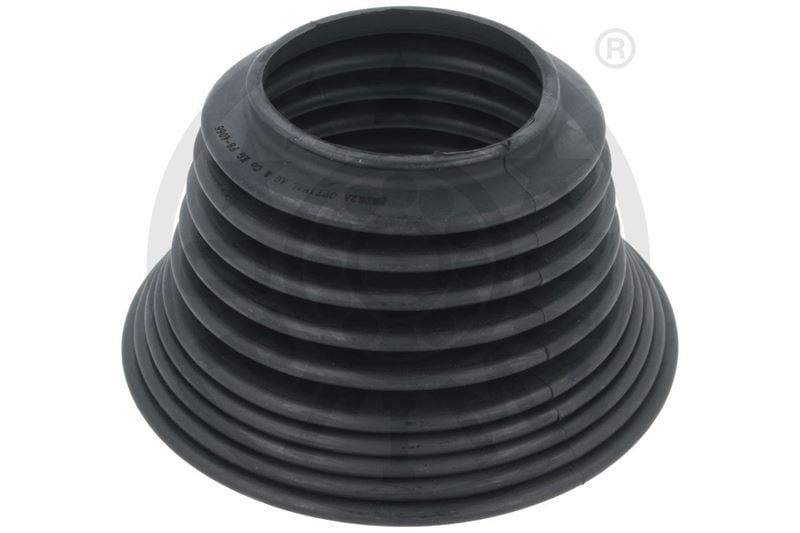 KORUYUCU KAPAK/KÖRÜK AMORTİSÖR 10043-C2 -10044-44Q-C3 -1004A-C4 -100 Avant43-C2 -100 Avant44-44Q-C3