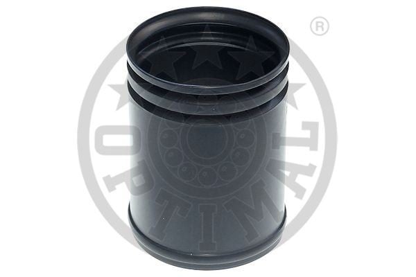 KORUYUCU KAPAK/KÖRÜK AMORTİSÖR 3E30 -3 CabrioletE30 -3 TouringE30 -5E28 -5E34 -5 TouringE34 -6E24 -7