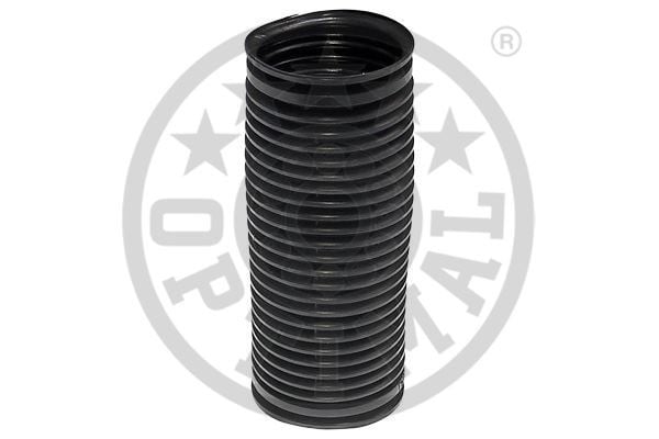 KORUYUCU KAPAK/KÖRÜK AMORTİSÖR 5E39