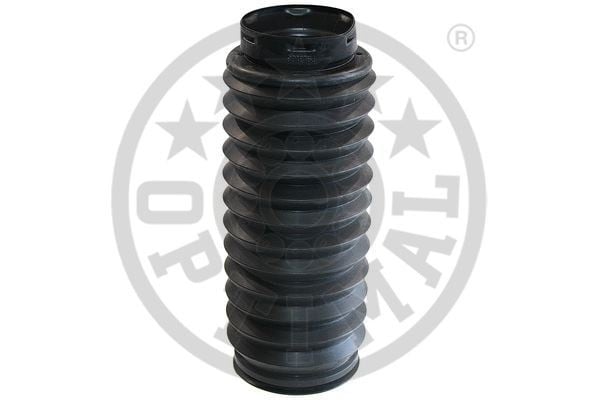 KORUYUCU KAPAK/KÖRÜK AMORTİSÖR 7E65-E66-E67 -X5E53