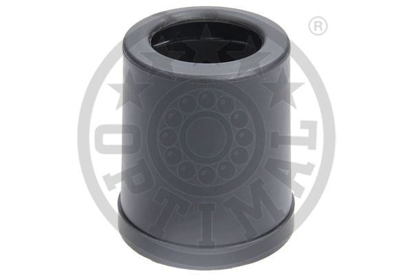 KORUYUCU KAPAK/KÖRÜK AMORTİSÖR A48D2-B5 -A48E2-B6 -A48EC-B7 -A4 Avant8D5-B5 -A4 Avant8E5-B6 -A4 Avan