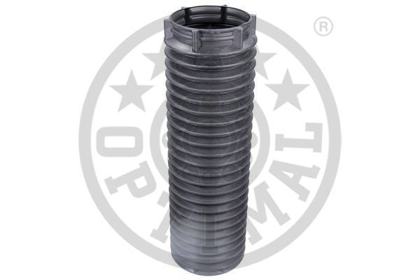KORUYUCU KAPAK/KÖRÜK AMORTİSÖR C-MAXDM2 -C-MAX IIDXA/CB7-DXA/CEU -FOCUS IIDA -FOCUS II KombiDA -FO