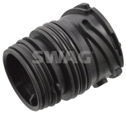 KOVAN FOR PLUG SOCKET. CONTROL UNİT FEBI 101108