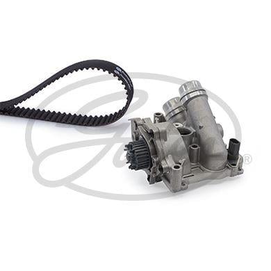 KP1TH15698XS-1 TH KIT GATES