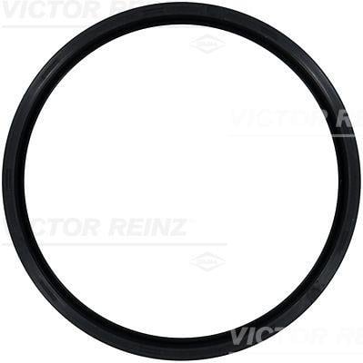 KRANK ARKA KECE VOLVO S60 II D3-D4 00>S40 I 95> S80 I 95>S90 II 16>V60 II 16>